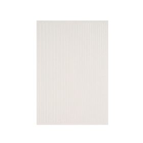 Crystal Nails -  MAGIC STRIPES STICKER - BLACK