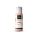 Crystal Nails - MOISTURISING HAND, FOOT AND BODY LOTION - PAPAYA LOTION - RICH - LIMITÁLT! - 30ML