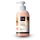 Crystal Nails - MOISTURISING HAND, FOOT AND BODY LOTION - PAPAYA LOTION - RICH - LIMITÁLT - 250ML