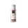 Crystal Nails - MOISTURISING HAND - FOOT AND BODY LOTION - GRAPEFRUIT LOTION - RICH - 30ML