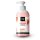 Crystal Nails - MOISTURISING HAND - FOOT AND BODY LOTION - GRAPEFRUIT LOTION - RICH - 250ML