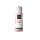 Crystal Nails - MOISTURISING HAND - FOOT AND BODY LOTION - STRAWBERRY LOTION - RICH - 30ML