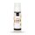 Crystal Nails - MOISTURISING HAND - FOOT AND BODY LOTION - APRICOT LOTION - RICH - 30ML