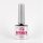 Crystal Nails - Defender - Gyorsszárító védőpajzs - 8ml