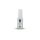 Crystal Nails - SPA COOLING GEL FOR FEET - 35ML