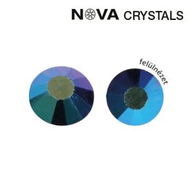   CRYSTAL NAILS - NOVA CRYSTALS STRASSZKŐ - SCARABEUS AB SS3 (1,4 MM)  - 100db