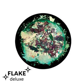 SENS - SENS FLAKE DELUXE - 1