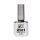 Crystal Nails - 2 in 1 - Alapozó és fedőlakk egyben - 13ml