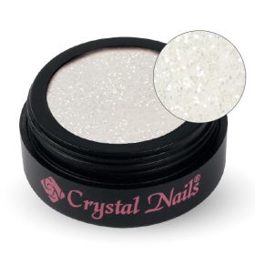 CRYSTAL NAILS - JÉGCSILLÁM - KÖZEPES