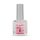 Crystal Nails - Defender - Gyorsszárító védőpajzs - 13ml