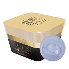 SENS - SENS BUILDER GEL - CLEAR - 12ML - HF SENS - SENS BUILDER GEL - CLEAR - 12ML - HF