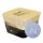 SENS - SENS BUILDER GEL - CLEAR - 12ML - HF
