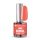 Crystal Nails – ROYAL TOP GEL - RT01 - 4ML