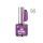 Crystal Nails – ROYAL TOP GEL - RT15 - 4ML