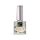 Crystal Nails - CUTICLE OIL - BŐROLAJ - BELLISSIMA - 4ML