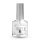 Crystal Nails - Cuticle Remover - Bőroldó - 10ml - THF