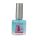 Crystal Nails - Hardener - Erősítő alapozólakk - 13ml