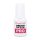 Crystal Nails - BRUSH TIP GLUE PRO - TIP RAGASZTÓ  - 7,5G - THF