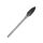 Crystal Nails - XTREME PRO TITÁNIUM CSISZOLÓFEJ - NAGY
