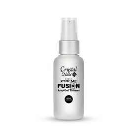 CN - XTREME FUSION ACRYLGEL - THINNER - 40ML