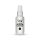 CN - XTREME FUSION ACRYLGEL - THINNER - 40ML