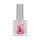 Crystal Nails - High Shine - Magasfény - 13ml