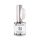 Crystal Nails - 3 STEP CRYSTALAC - HEMA FREE - 3S P1 - 4ML