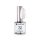 Crystal Nails - 3 STEP HEMA FREE CRYSTALAC - 3S P1 - 8ML