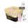 SENS - SENS FLASH BUILDER GEL - MILKY ROSE - 4ML - THF