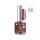 Crystal Nails - 3 STEP HEMA FREE CRYSTALAC - 3S73 - 8ML
