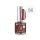 Crystal Nails - 3 STEP HEMA FREE CRYSTALAC - 3S73 - 4ML