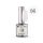 Crystal Nails - 3 STEP CRYSTALAC - 3S72 - 8ML - THF