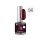 Crystal Nails - 3 STEP CRYSTALAC - 3S75 - 8ML - THF