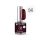 Crystal Nails - 3 STEP CRYSTALAC - 3S75 - 4ML - THF