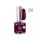 Crystal Nails - 3 STEP HEMA FREE CRYSTALAC - 3S71 - 4ML