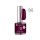 Crystal Nails - 3 STEP HEMA FREE CRYSTALAC - 3S71 - 8ML
