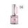 Crystal Nails -  3 STEP CrystaLac - 3S17 - 8ml - THF