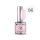 Crystal Nails -  3 STEP CrystaLac - 3S17 - 4ml - THF