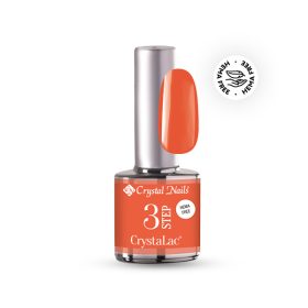 Crystal Nails - 3 STEP HEMA FREE CRYSTALAC - 3S64 - 8ml