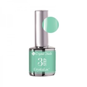 Crystal Nails -  3 STEP HEMA FREE CRYSTALAC - 3S60 - 4ml