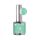 Crystal Nails -  3 STEP HEMA FREE CRYSTALAC - 3S60 - 4ml