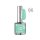 Crystal Nails - 3 STEP HEMA FREE CRYSTALAC - 3S60 - 8ml