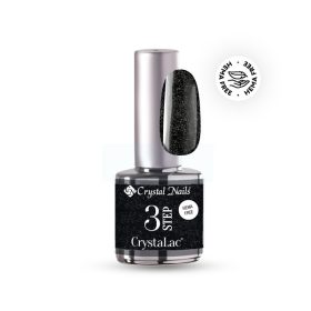 Crystal Nails -  3 STEP HEMA FREE CRYSTALAC - 3S50 - 4ml