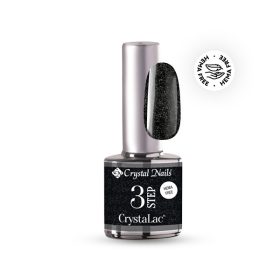 Crystal Nails - 3 STEP HEMA FREE CRYSTALAC - 3S50 - 8ml