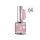 Crystal Nails -  3 STEP CrystaLac - 3S51 - 8ml - THF