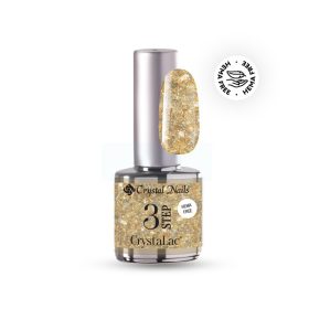 Crystal Nails -  3 STEP HEMA FREE CRYSTALAC - 3S52 - 4ml
