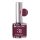 Crystal Nails -  3 STEP CrystaLac - 3S55 - 8ml