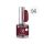 Crystal Nails -  3 STEP CrystaLac - 3S55 - 4ml - THF