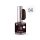 Crystal Nails -  3 STEP HEMA FREE CrystaLac - 3S56 - 4ml