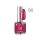 Crystal Nails -  3 STEP HEMA FREE CRYSTALAC - 3S15 - 4ml